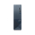 Dell Inspiron 3020 S i5-13400/16GB/512+1TB/Win11 - 1144164 - zdjęcie 3